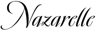 Nazarelle logo